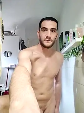 Snapshot of Anthopassif84 chatting on 03.11.25 Anthopassif84 online show from 03.11.25