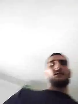 Snapshot of Anthopassif84 chatting on 03.17.25 Anthopassif84 online show from 03.17.25