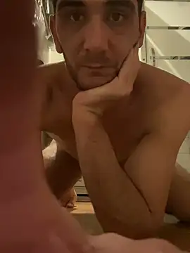 Anthopassif84 online show from 02.07.26