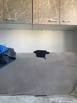 Anthopassif84 online show from 03.20.26