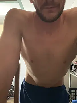 Anthopassif84 online show from 04.21.26