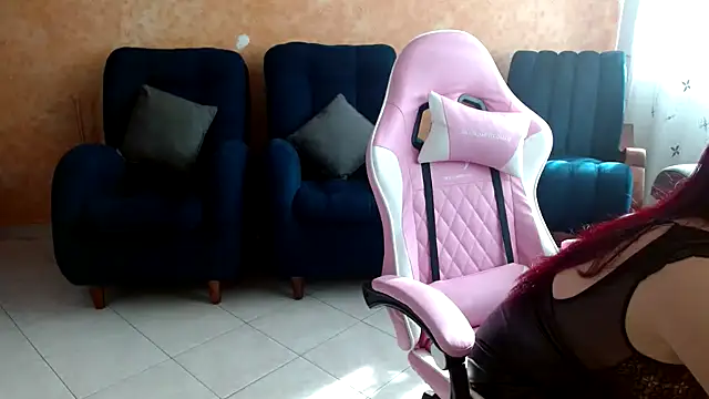 nanis milf online show from 02.04.26