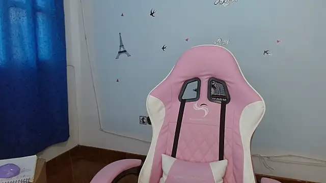 nanis milf online show from 04.05.26