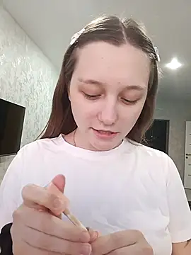 Bonechka online show from 09.17.25