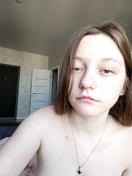 Bonechka online show from 11.07.25