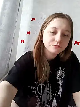 Bonechka online show from 12.17.25