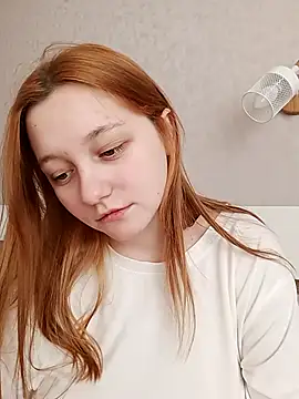 Bonechka online show from 02.16.26