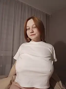 Bonechka online show from 02.21.26