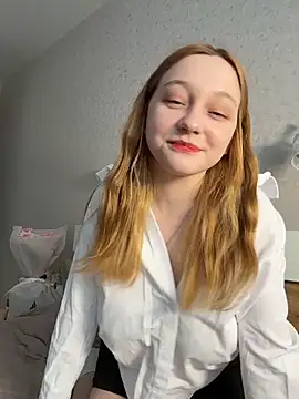 Bonechka online show from 03.10.26