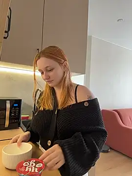 Bonechka online show from 06.01.26