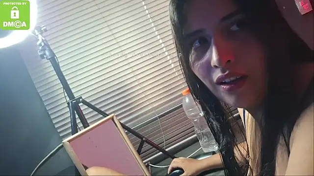 incubus2sucubus online show from 09.14.25