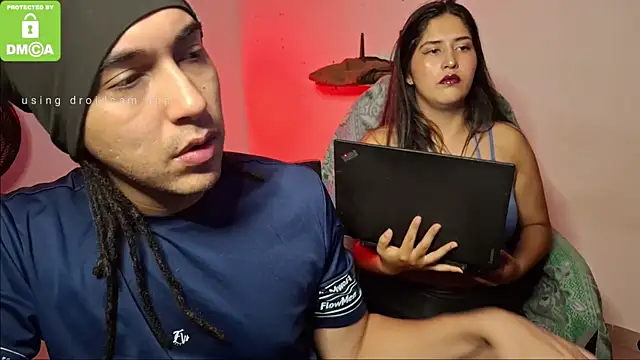 incubus2sucubus online show from 10.26.25