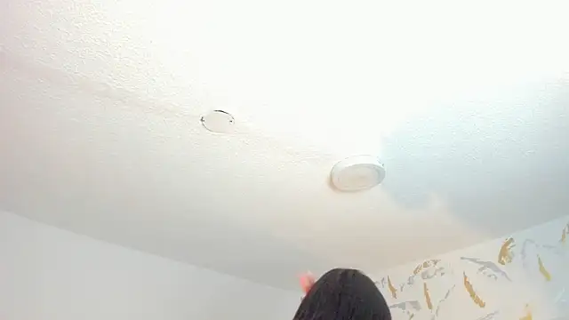 Snapshot of Cristal_Velle chatting on 06.24.26 Cristal Velle online show from 06.24.26
