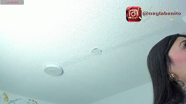 Snapshot of Cristal_Velle chatting on 07.01.26 Cristal Velle online show from 07.01.26