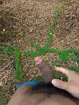 paugrosso553 online show from 09.22.25