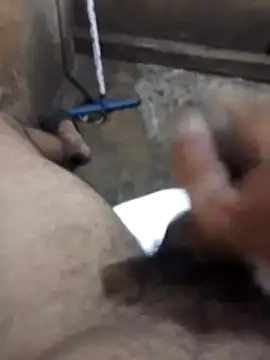 paugrosso553 online show from 02.28.26