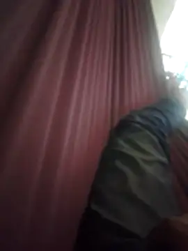 paugrosso553 online show from 03.25.26