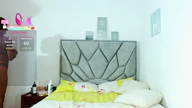 leslybrown online show from 11.15.25