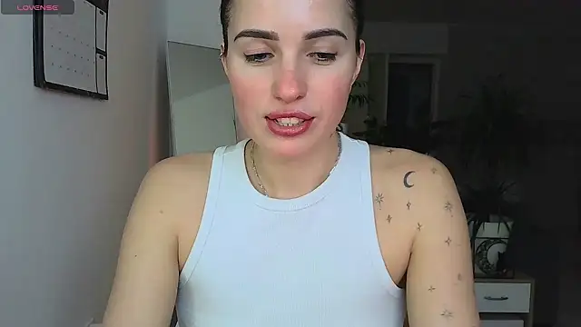 neferutt online show from 02.18.26