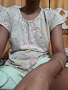 Snapshot of sexy-trisha1 chatting on 09.22.25 sexy-trisha1 online show from 09.22.25