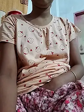 sexy-trisha1 online show from 11.02.25