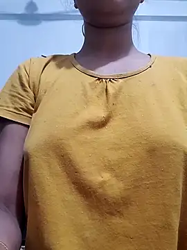 sexy-trisha1 online show from 02.01.26