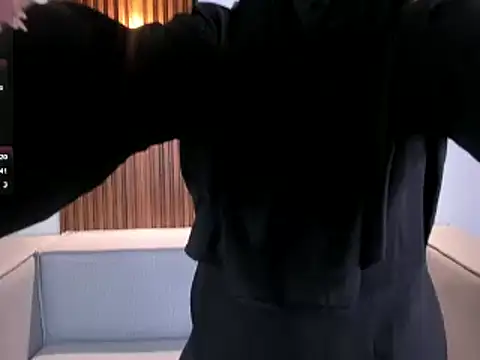 salma arabicc online show from 03.11.25