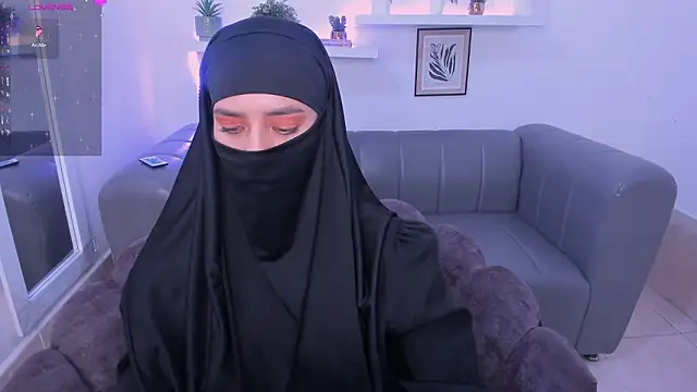 salma arabicc online show from 03.13.26