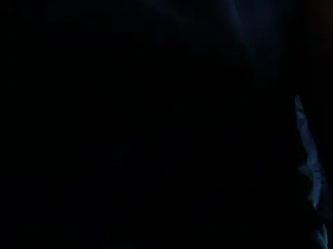 dante d angelo  online show from 09.16.25