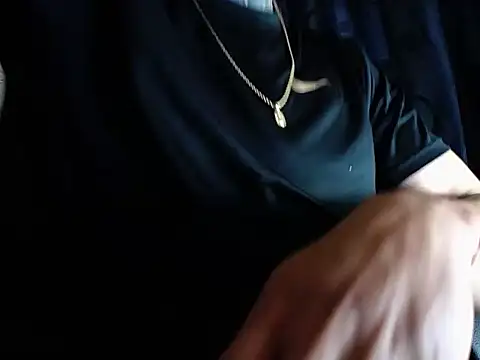 dante d angelo  online show from 10.24.25