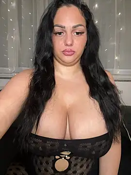 Blackpearlx666 online show from 03.16.26