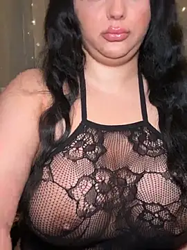 Blackpearlx666 online show from 04.19.26