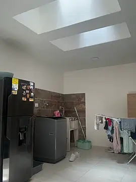 KittyTwerk 2 online show from 03.13.25