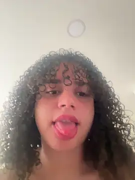 KittyTwerk 2 online show from 03.19.25