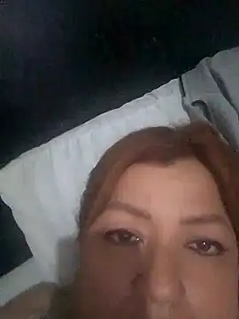 Monis45hot online show from 10.09.25