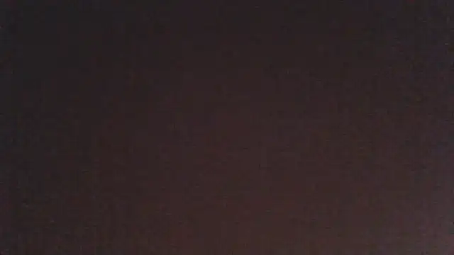 Valentinette online show from 03.12.26