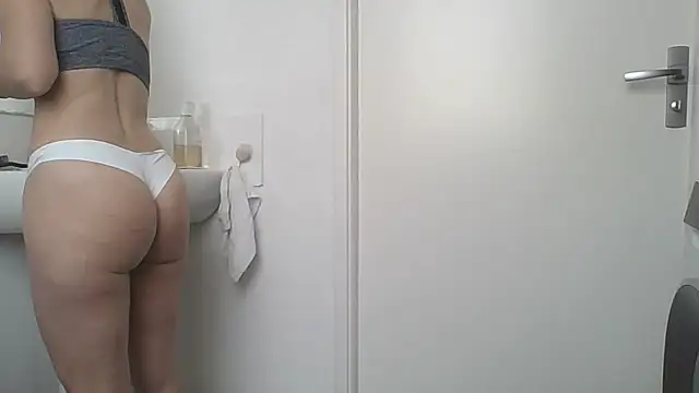 Valentinette online show from 04.13.26