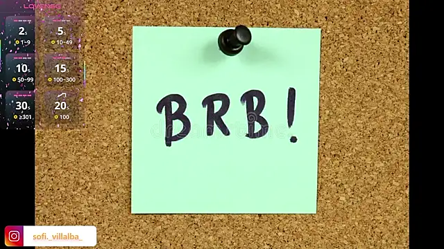 elaia muller  online show from 02.06.26