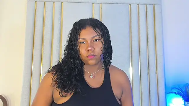 Candaceoweens online show from 11.03.25