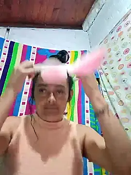 sarayulith online show from 02.22.26