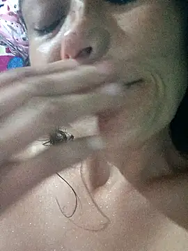 sarayulith online show from 04.22.26