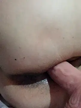 Snapshot of sarayulith chatting on 07.18.26 sarayulith online show from 07.18.26