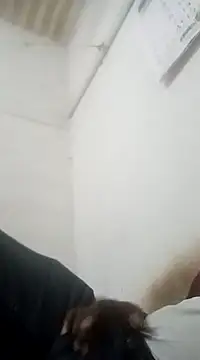 Tn localboy69 online show from 03.13.25