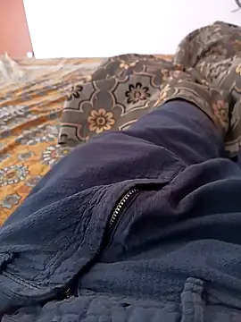 Tn localboy69 online show from 03.15.25