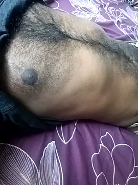 Tn localboy69 online show from 09.18.25