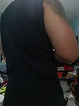 DocPepino online show from 11.20.25