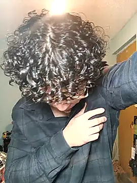 DocPepino online show from 01.17.26