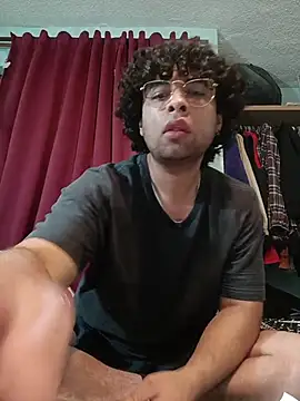 DocPepino online show from 02.04.26