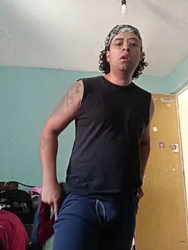 DocPepino online show from 04.11.26