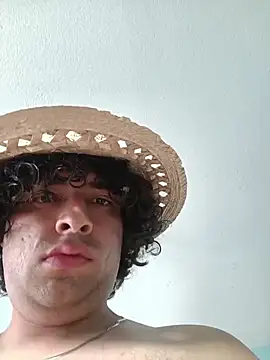 DocPepino online show from 06.23.26